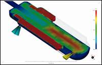 3D Molding Simulation Growing in Accuracy & Capabilities                                                                